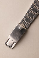 1973 Rolex 1675 Pepsi MK3 Matte Dial