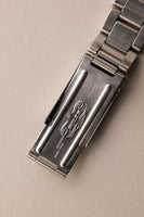 1973 Rolex 1675 Pepsi MK3 Matte Dial