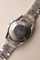 1973 Rolex 1675 Pepsi MK3 Matte Dial