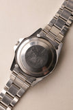 1973 Rolex 1675 Pepsi MK3 Matte Dial