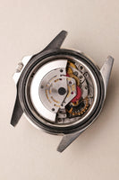 1973 Rolex 1675 Pepsi MK3 Matte Dial