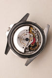 1973 Rolex 1675 Pepsi MK3 Matte Dial