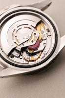 1973 Rolex 1675 Pepsi MK3 Matte Dial