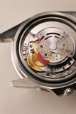 1973 Rolex 1675 Pepsi MK3 Matte Dial