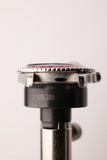 1973 Rolex 1675 Pepsi MK3 Matte Dial
