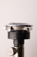 1973 Rolex 1675 Pepsi MK3 Matte Dial