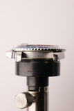 1973 Rolex 1675 Pepsi MK3 Matte Dial