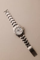 1991 Rolex 16570 Polar Explorer II