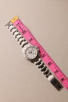1991 Rolex 16570 Polar Explorer II