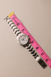 1991 Rolex 16570 Polar Explorer II