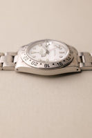 1991 Rolex 16570 Polar Explorer II