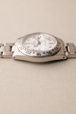 1991 Rolex 16570 Polar Explorer II