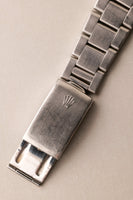 1991 Rolex 16570 Polar Explorer II