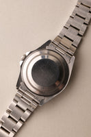 1991 Rolex 16570 Polar Explorer II