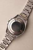1991 Rolex 16570 Polar Explorer II