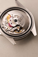 1991 Rolex 16570 Polar Explorer II