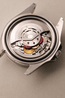 1991 Rolex 16570 Polar Explorer II