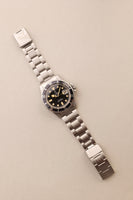 1982 Tudor 94110 Submariner
