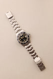 1982 Tudor 94110 Submariner