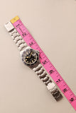 1982 Tudor 94110 Submariner