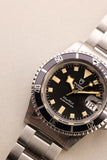 1982 Tudor 94110 Submariner