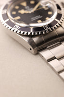 1982 Tudor 94110 Submariner