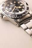 1982 Tudor 94110 Submariner