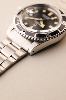1982 Tudor 94110 Submariner