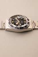 1982 Tudor 94110 Submariner