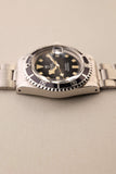 1982 Tudor 94110 Submariner