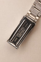 1982 Tudor 94110 Submariner
