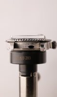 1982 Tudor 94110 Submariner
