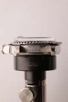 1982 Tudor 94110 Submariner