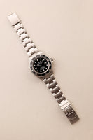 1997 Rolex 16600 Sea Dweller