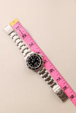 1997 Rolex 16600 Sea Dweller
