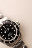 1997 Rolex 16600 Sea Dweller