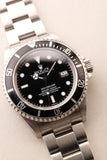 1997 Rolex 16600 Sea Dweller
