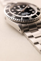 1997 Rolex 16600 Sea Dweller