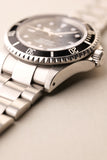 1997 Rolex 16600 Sea Dweller