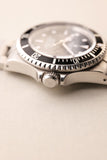 1997 Rolex 16600 Sea Dweller