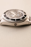 1997 Rolex 16600 Sea Dweller
