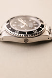 1997 Rolex 16600 Sea Dweller