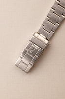 1997 Rolex 16600 Sea Dweller