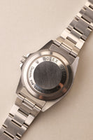 1997 Rolex 16600 Sea Dweller