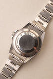1997 Rolex 16600 Sea Dweller