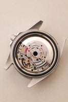1997 Rolex 16600 Sea Dweller