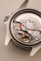 1997 Rolex 16600 Sea Dweller