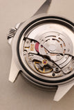 1997 Rolex 16600 Sea Dweller
