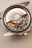 1997 Rolex 16600 Sea Dweller