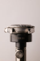 1997 Rolex 16600 Sea Dweller